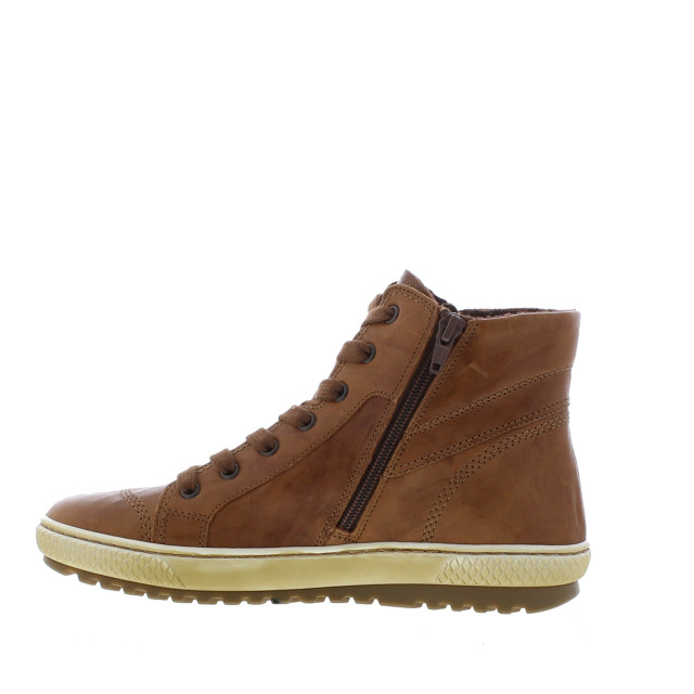 Gabor 109364 Sneakers Bruin 109364 large