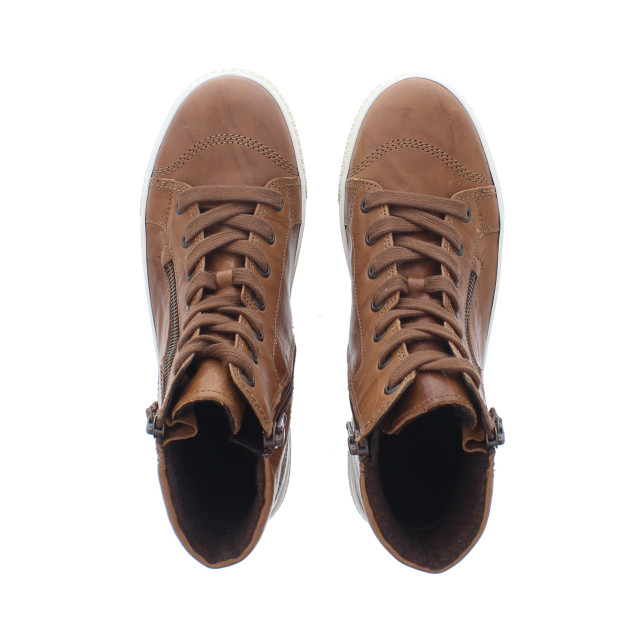 Gabor 109364 Sneakers Bruin 109364 large