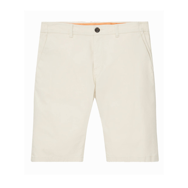 Tom Tailor 1035039 1035039 large