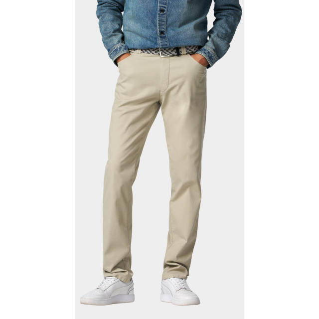 Meyer Katoenen broek dublin art.9-3009 1279300900/32 179093 large Meyer Katoenen broek dublin art.9-3009 1279300900/32 179093 large