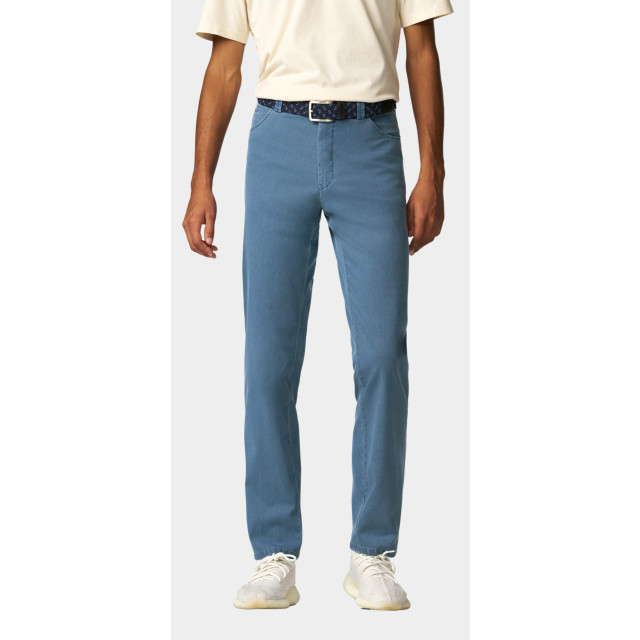 Meyer Katoenen broek dublin art.9-3009 1279300900/16 179087 large