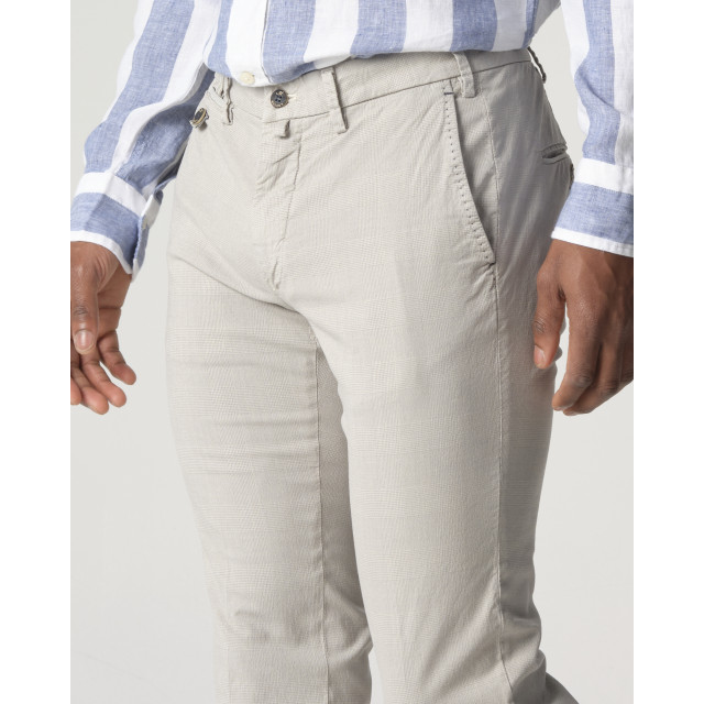 Mason's Torino chino 091766-001-54 large