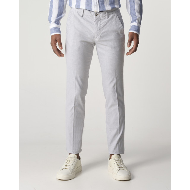 Mason's Torino chino 091770-001-54 large
