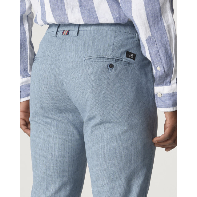 Mason's Torino chino 091782-001-54 large