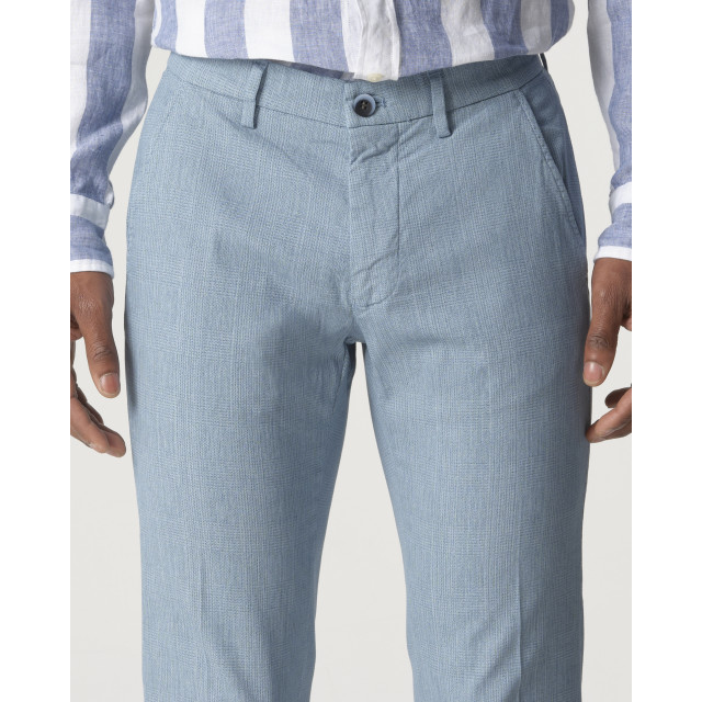 Mason's Torino chino 091782-001-54 large