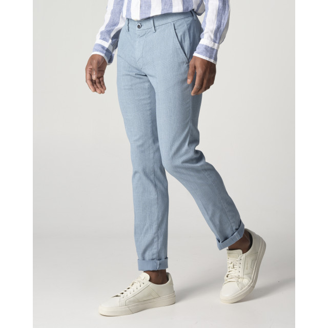 Mason's Torino chino 091782-001-54 large