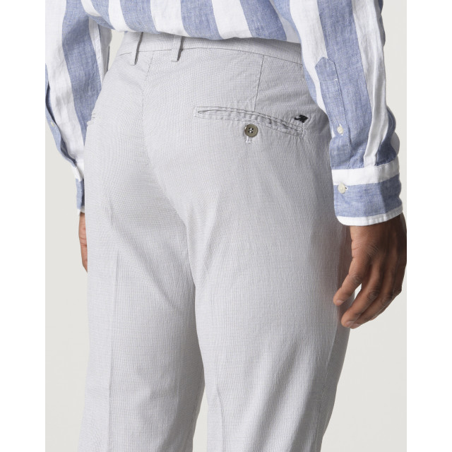 Mason's Torino chino 091770-001-54 large