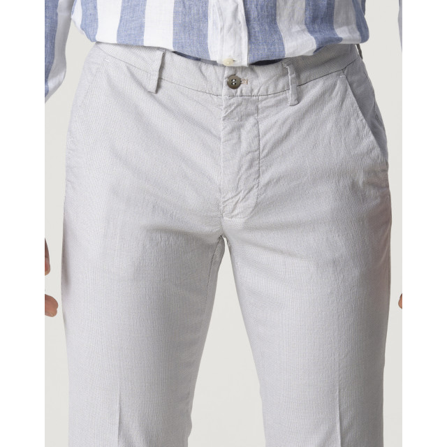 Mason's Torino chino 091770-001-54 large