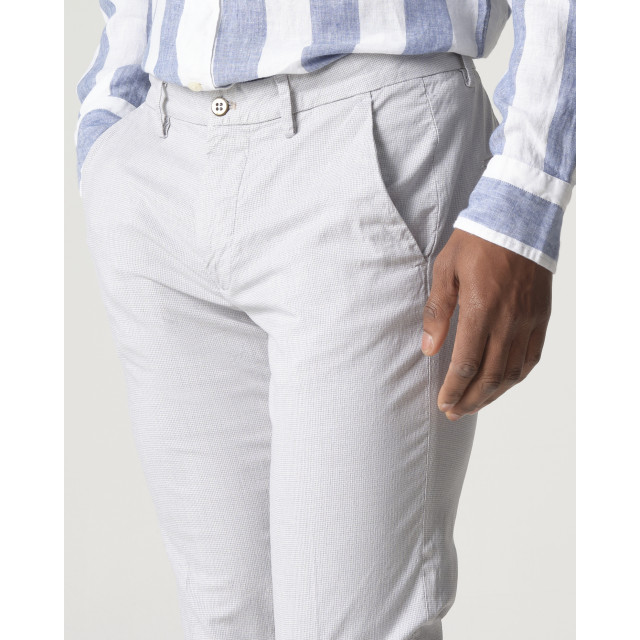 Mason's Torino chino 091770-001-54 large