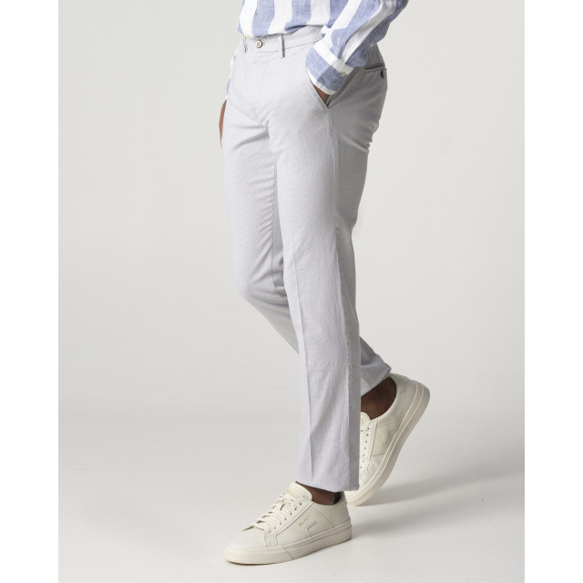 Mason's Torino chino 091770-001-54 large