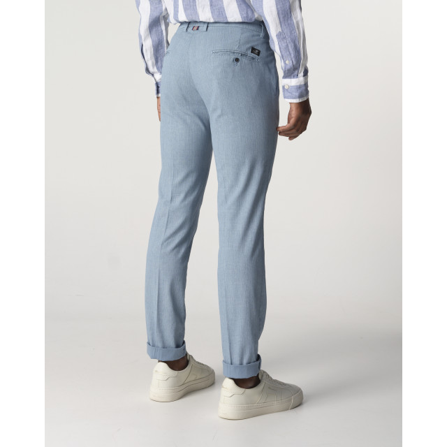 Mason's Torino chino 091782-001-54 large