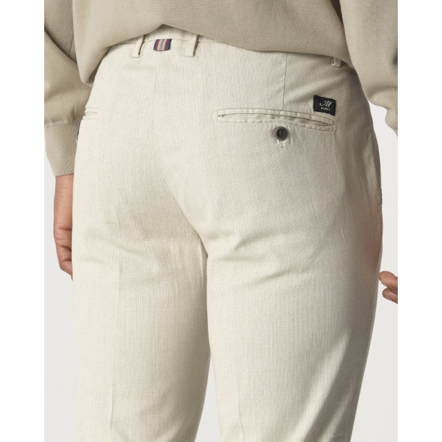 Mason's Torino chino 091781-001-56 large