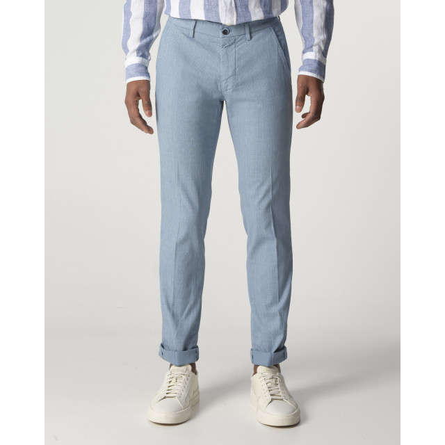 Mason's Torino chino 091782-001-54 large