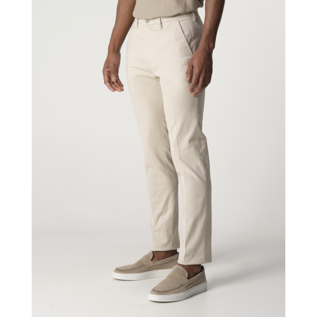 Drykorn Krew chino 093324-001-33/34 large