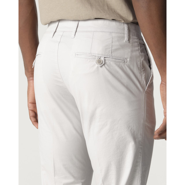 Drykorn Mad chino 093329-001-31/34 large