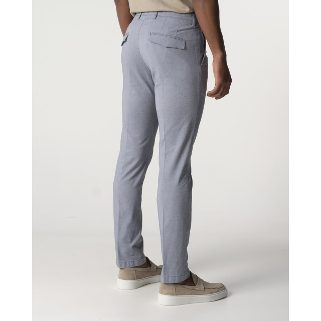 Drykorn Krew chino 093330-001-34/34 large