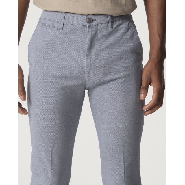 Drykorn Krew chino 093330-001-34/34 large