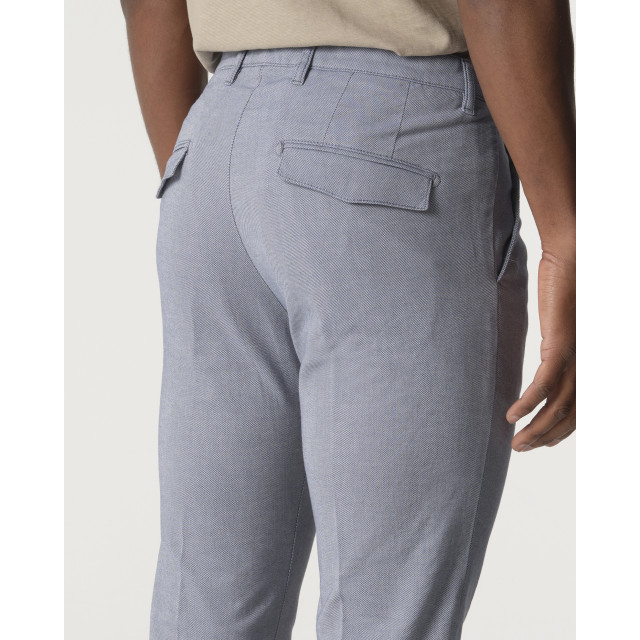 Drykorn Krew chino 093330-001-34/34 large