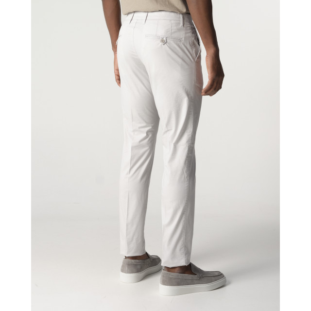 Drykorn Mad chino 093329-001-31/34 large