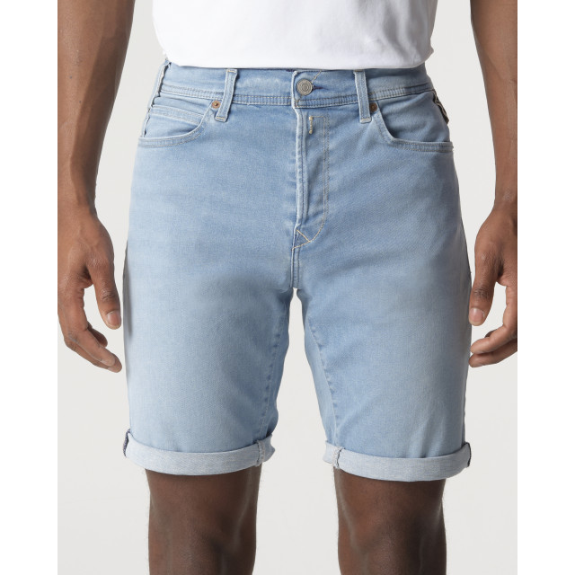 Replay Short 094374-001-31 large