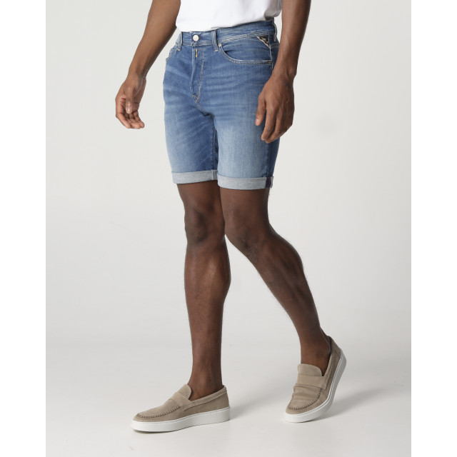 Replay Rbj short 094701-001-33 large