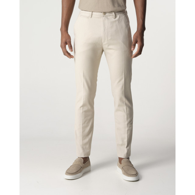 Drykorn Krew chino 093324-001-33/34 large