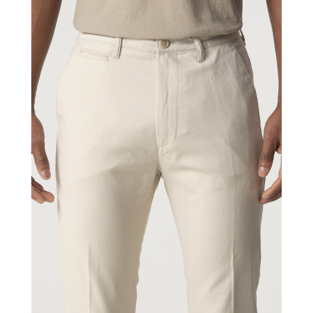 Drykorn Krew chino 093324-001-33/34 large