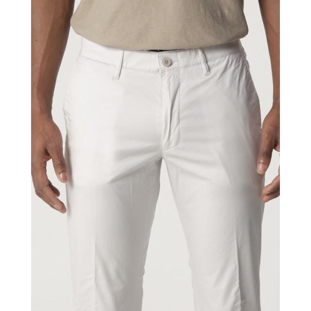 Drykorn Mad chino 093329-001-31/34 large