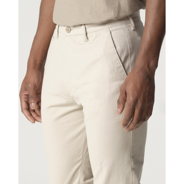 Drykorn Krew chino 093324-001-33/34 large