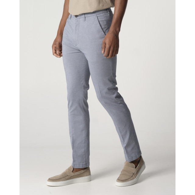 Drykorn Krew chino 093330-001-34/34 large