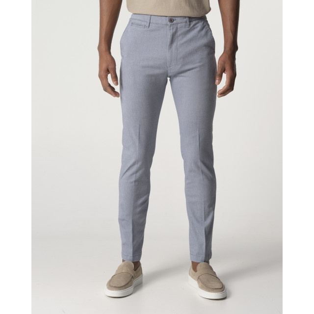 Drykorn Krew chino 093330-001-34/34 large