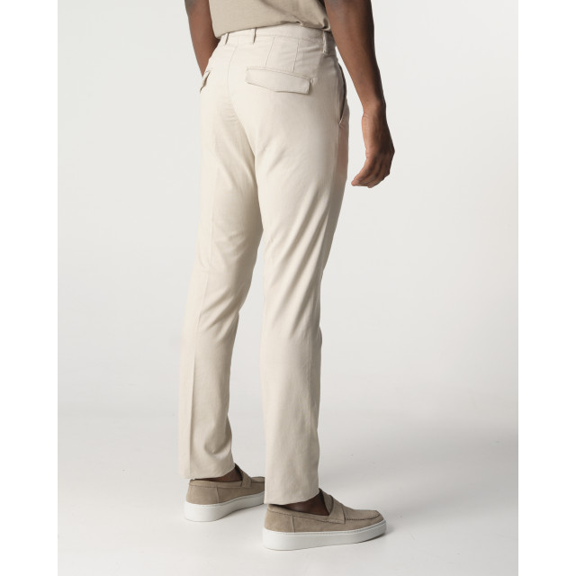 Drykorn Krew chino 093324-001-34/34 large