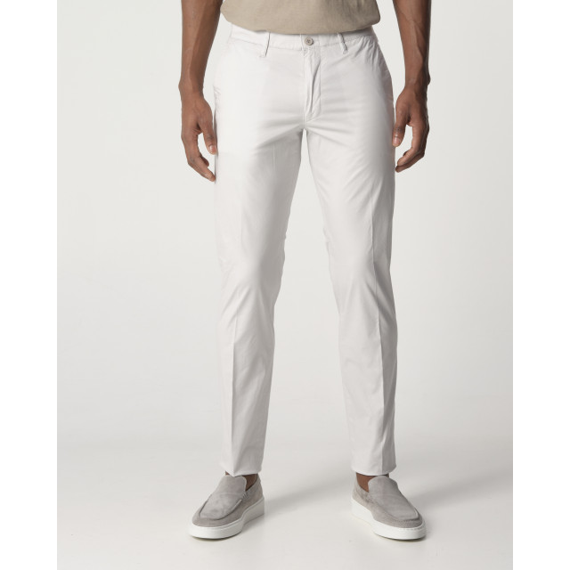 Drykorn Mad chino 093329-001-31/34 large