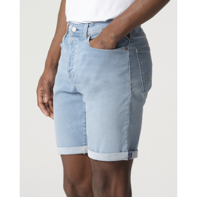 Replay Short 094374-001-31 large