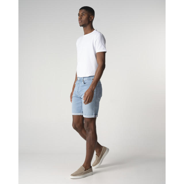 Replay Short 094374-001-29 large