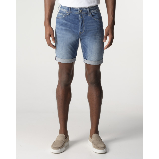 Replay Rbj short 094701-001-33 large