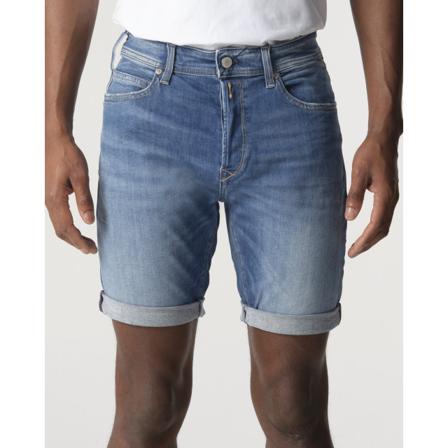 Replay Rbj short 094701-001-33 large