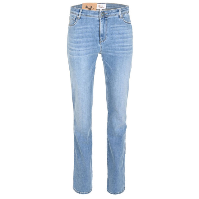 DNM Jeans nos.hay.003 hayden DNM Pure Jeans NOS.HAY.003 Hayden large