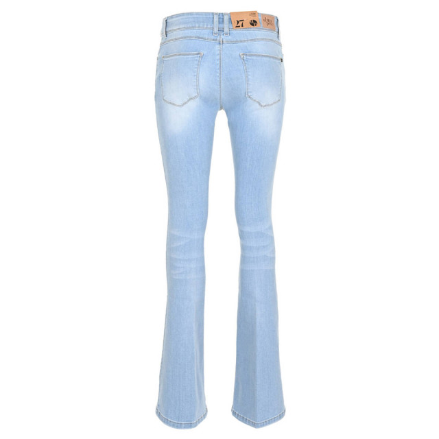 DNM Jeans nos.fly.004 flynn DNM Pure Jeans NOS.FLY. Flynn large