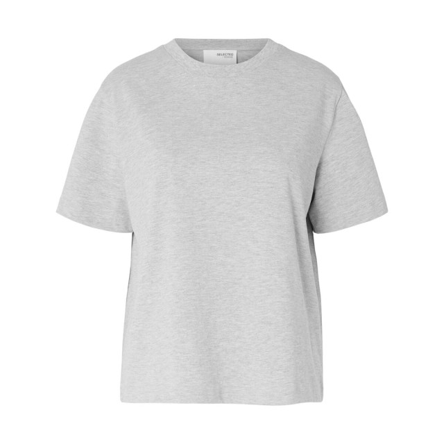 Selected Femme T-shirt 16087919 Selected Femme T-shirt 16087919 large