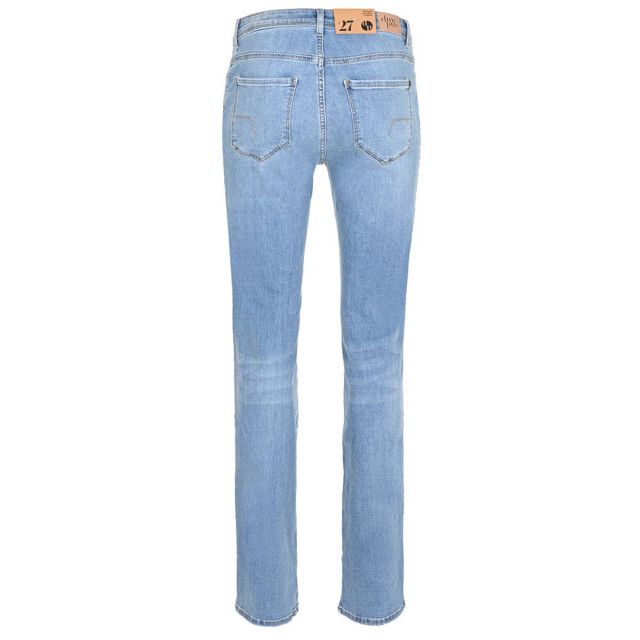 DNM Jeans nos.hay.003 hayden DNM Pure Jeans NOS.HAY.003 Hayden large