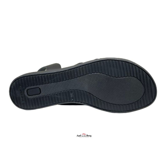 Hee Damesschoenen sandalen 24361 large