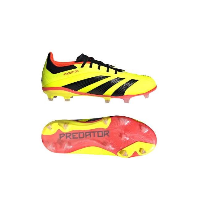 Adidas predator elite fg j - 066228_400-5,5 large