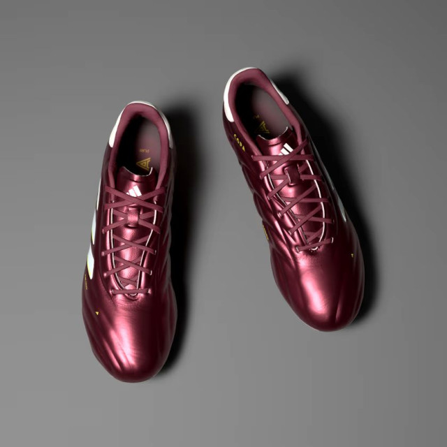 Adidas copa pure 2 elite fg - 066253_600-8 large