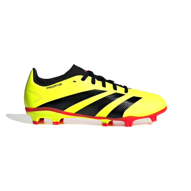 Adidas predator league fg j - 066252_400-5,5 large