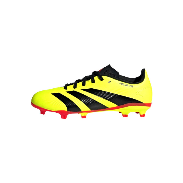 Adidas predator league fg j - 066252_400-5,5 large