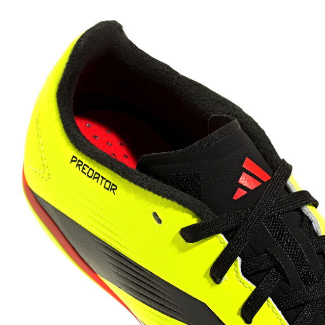 Adidas predator league fg j - 066252_400-5,5 large