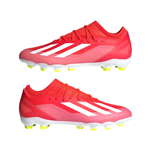 Adidas x crazyfast league mg - 066246_600-6 large