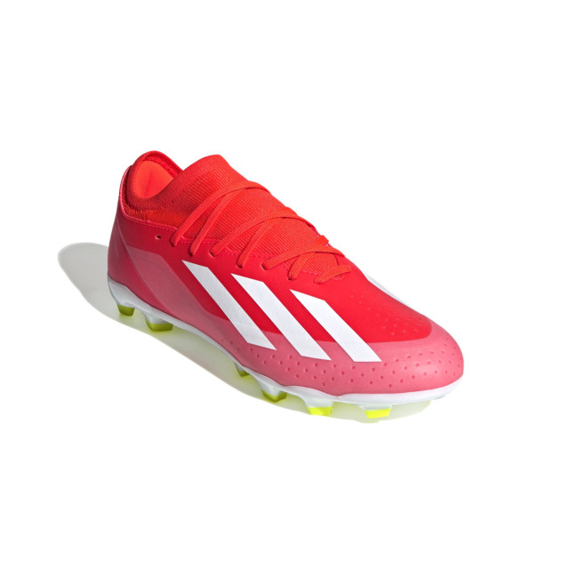 Adidas x crazyfast league mg - 066246_600-8,5 large