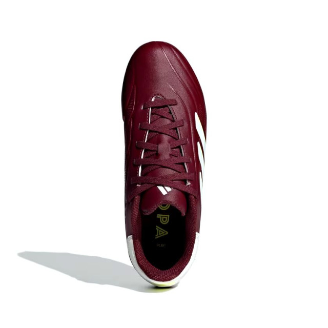 Adidas copa pure 2 league fg j - 066243_600-4,5 large